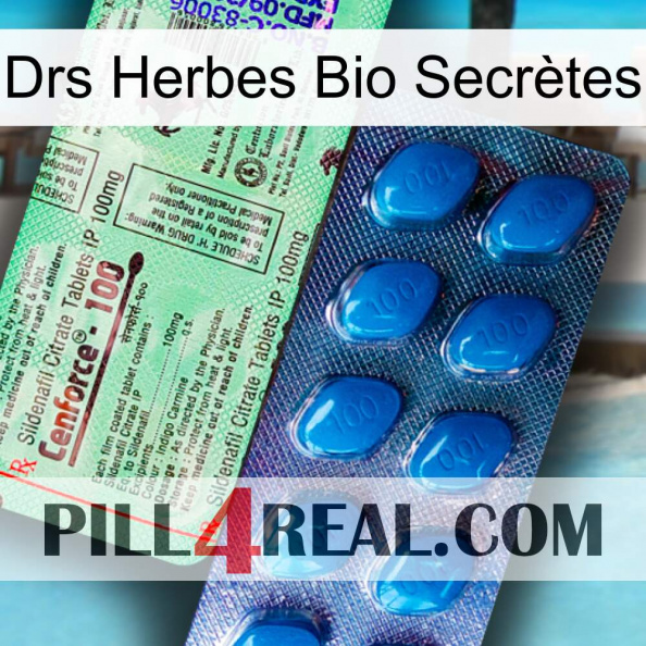 Drs Herbes Bio Secrètes new02.jpg
